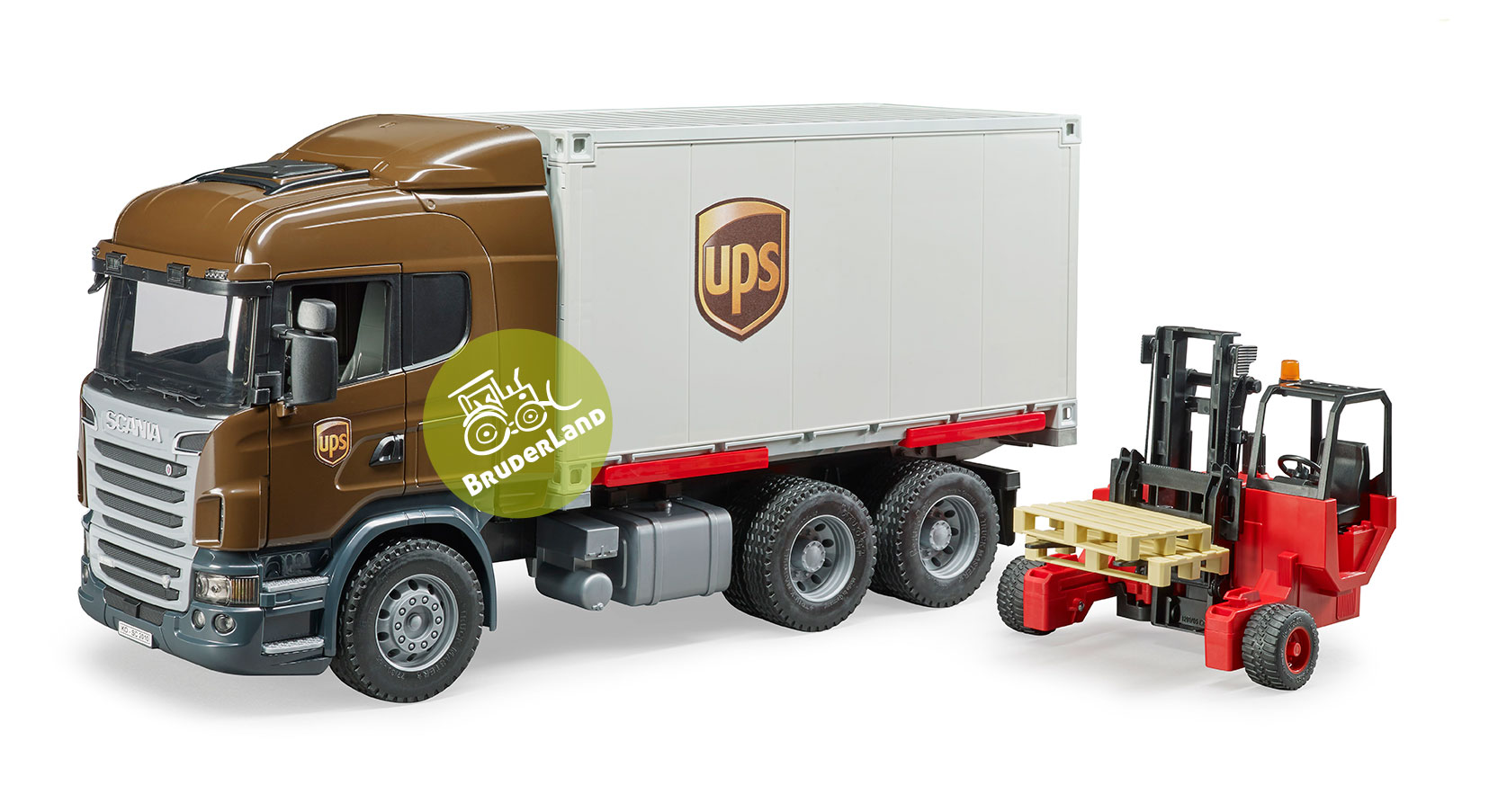 Pásový traktor John Deere 9620RX