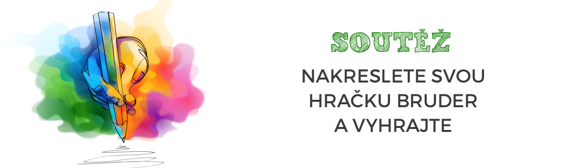 soutěž v kreslení