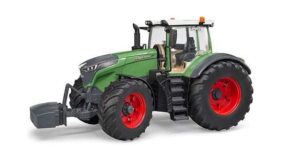Fendt 1050 Vario - Bruder 4040