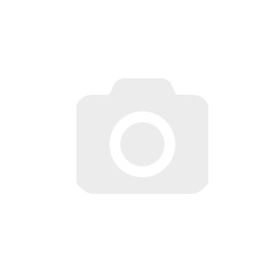 New products Bruder 2016 - IV. part