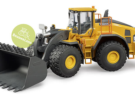 Jaké novinky přinese rok 2022