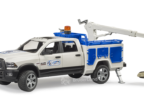 Na co se můžete těšit v roce 2023