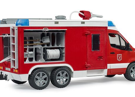 Na co se můžete těšit v roce 2023 - II. díl