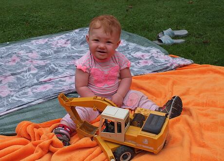 20 let a stále drží