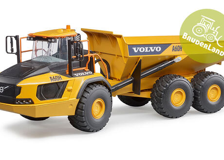 Na co se můžete těšit v roce 2018