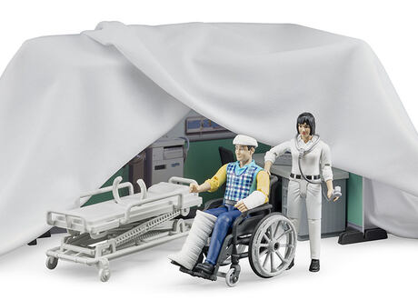 Malé nahlédnutí do roku 2019