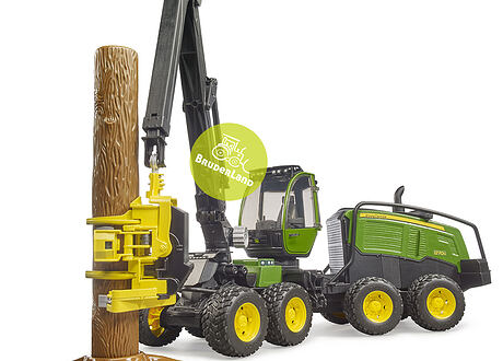 Jaké novinky přinese rok 2020 - I.část