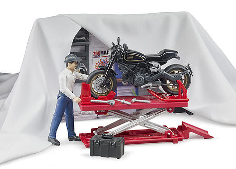 Další překvapení v novém roce