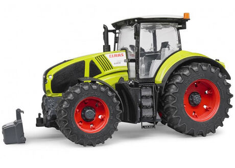 News Bruder 2016 - III. part