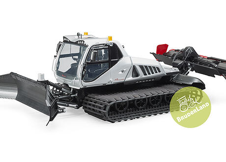 Přehled všech novinek pro rok 2019