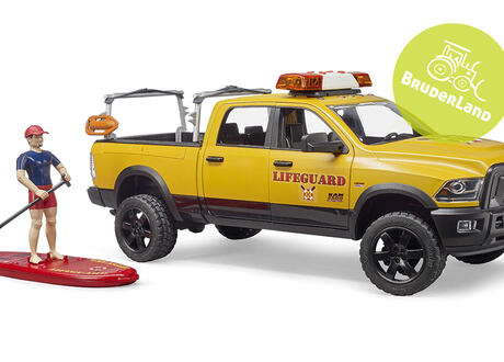 Představujeme novinky pro rok 2021