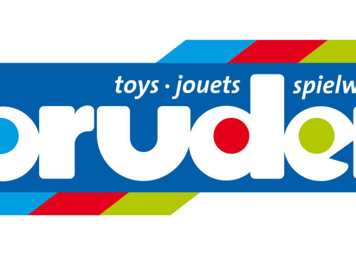 From the history of Bruder toys to the present day