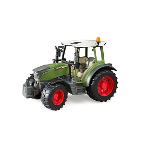 Fendt Vario 211 - Bruder 2180