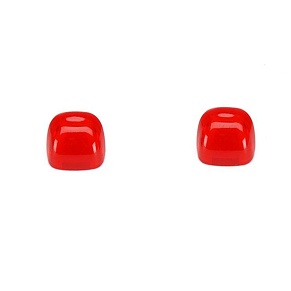 Tail Lights for John Deere - Bruder 42053