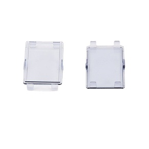 Windows for MB Sprinter - Bruder 42599