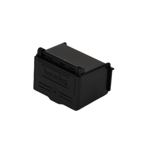 Tool box for MB Sprinter - Bruder 46296