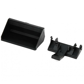 Bucket for BOB - CAT - Bruder 42453