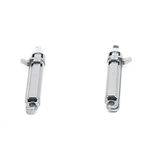 Hydraulic cylinders - Bruder 44003