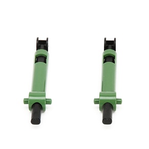 Pistons for Krone hay tedder - Bruder 42228