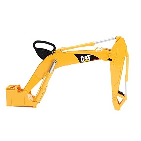 CAT Excavator Arm - Bruder 42458
