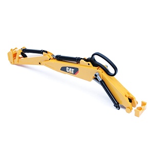 Arm for CAT excavator - Bruder 42472