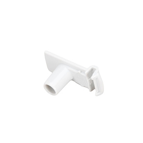 Crank for MACK cement mixer truck - Bruder 42852