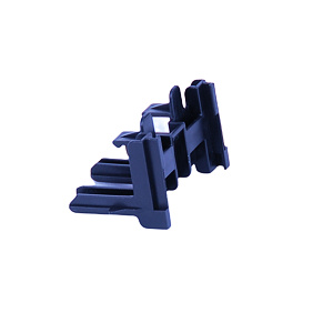 Front adapter for RAM and MB Sprinter - Bruder 42535