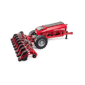 Horsch Maestro 8CX Seeder - Bruder 2037