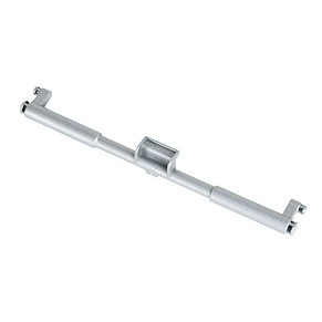 Rear door lock - Bruder 43696