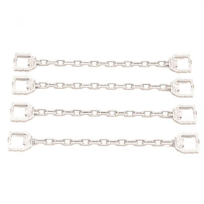 Clamping chain for timber truck - Bruder 43526