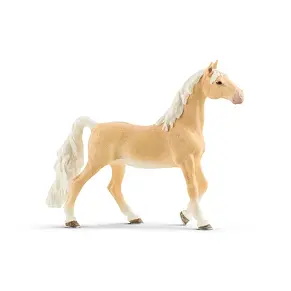 American Mare - Schleich 13912