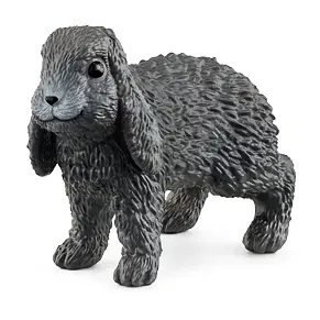 Rabbit Lamb - Schleich 13935