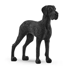 Great Dane - Schleich 13962