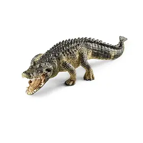 Alligator - Schleich 14727