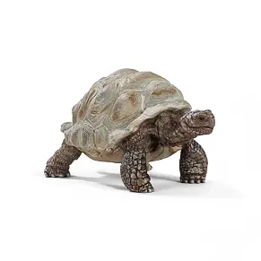 Giant Tortoise - Schleich 14824