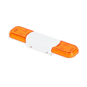 Light Panel for ROADMAX  - Bruder 43478