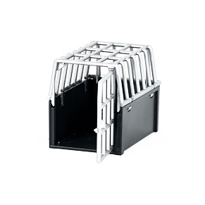 Dog crate - Bruder 43587