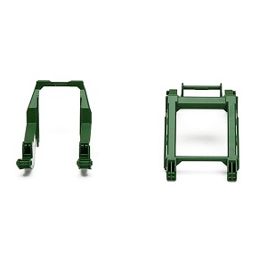 Front Loader Arm for John Deere - Bruder 42054