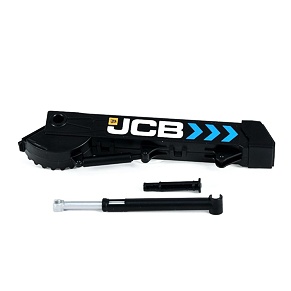 Crane arm for JCB Teletruk  - Bruder 41512