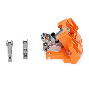 Accessories for plough blade - Bruder 42578