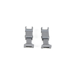 Support legs for RAM cars - Bruder 42608