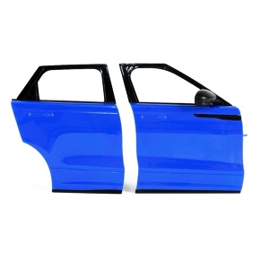 Right door for Land Rover Velar - Bruder 42881