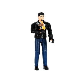 Ducati Scrambler - Bruder 46175