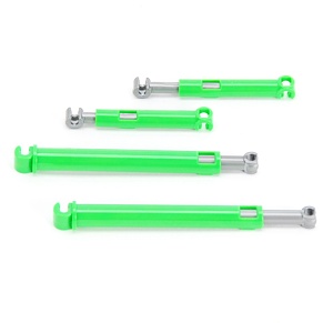 Hydraulic cylinder for Amazone - Bruder 42092