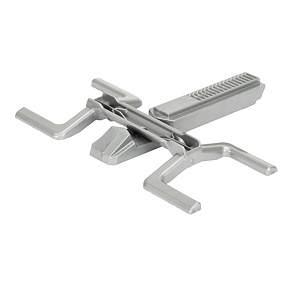Wheel lifter - Bruder 44514