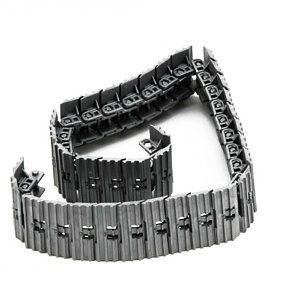 Belt for CAT bulldozer - Bruder 42467
