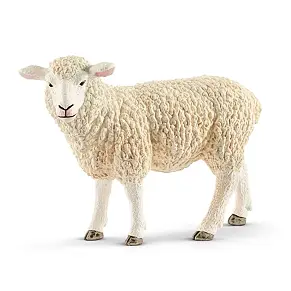 Sheep - Schleich 13882