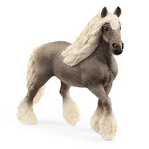 Silver Mare - Schleich 13914