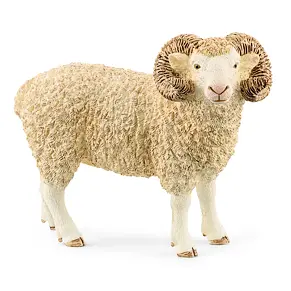 Aries - Schleich 13937