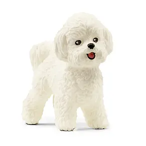 Bichon - Schleich 13963